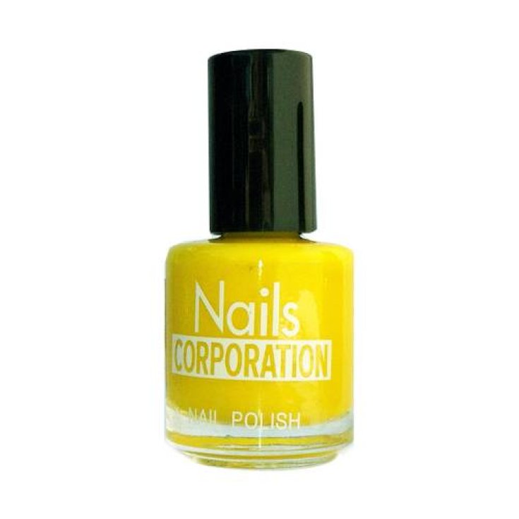 Smalto Girasole 15ml