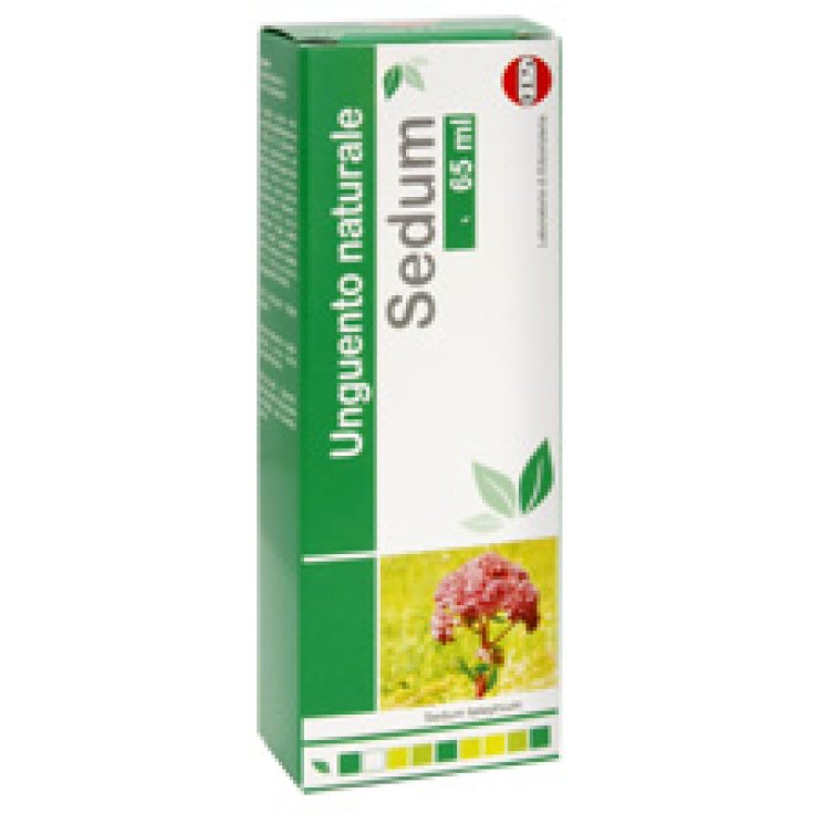 Kos Sedum Unguento 65ml