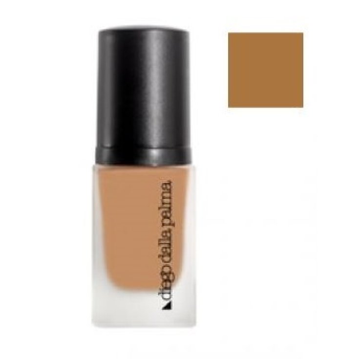 diego dalla palma Fondotinta in Crema Effetto Lifting n. 36 beige abbronzato