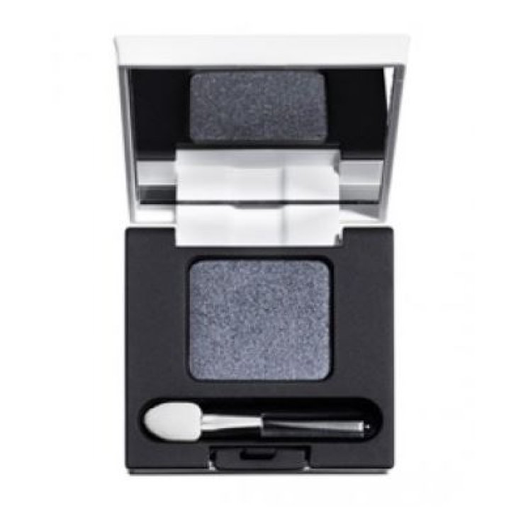 Diego Dalla Palma Make Up Polvere Compatta Occhi Colore 05 Grigio Scuro Perlato