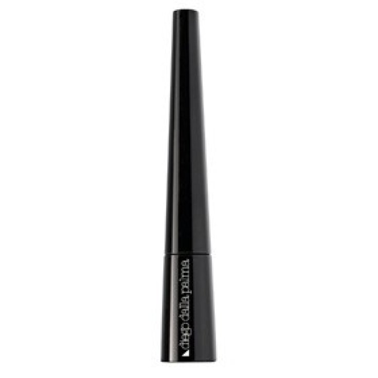 DDP DELINEATORE OCCHI EYE LINER 01