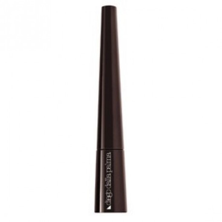 DDP DELINEATORE OCCHI EYE LINER 02