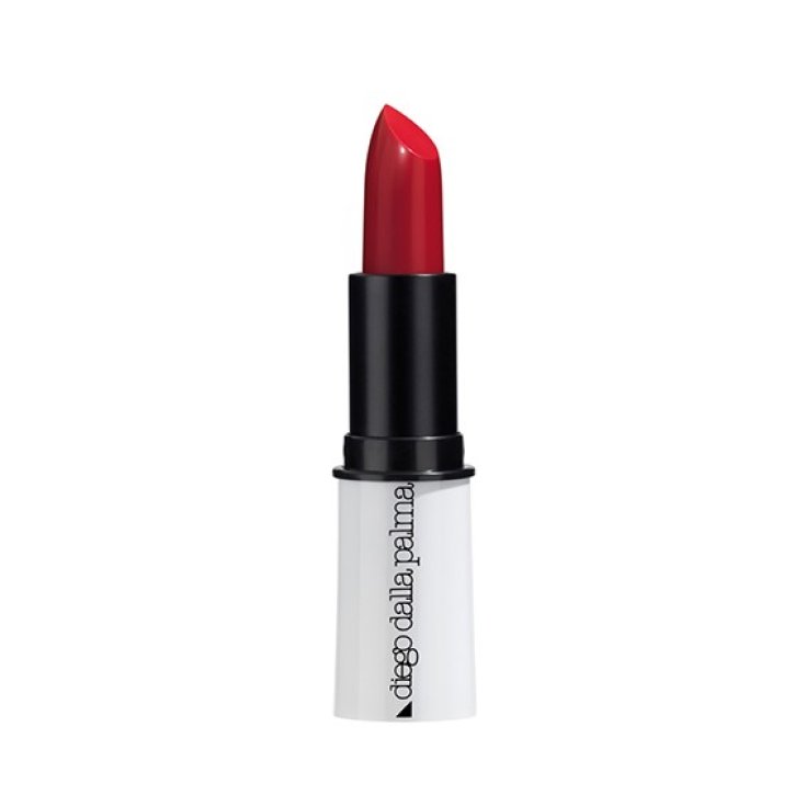 DDP ROSSO ROSSETTO 102