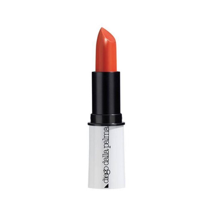 DDP ROSSO ROSSETTO 104