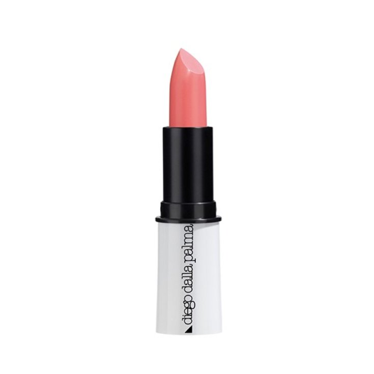 DDP ROSSO ROSSETTO 107