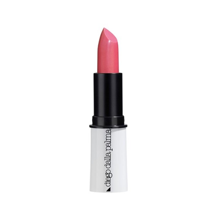 DDP ROSSO ROSSETTO 108