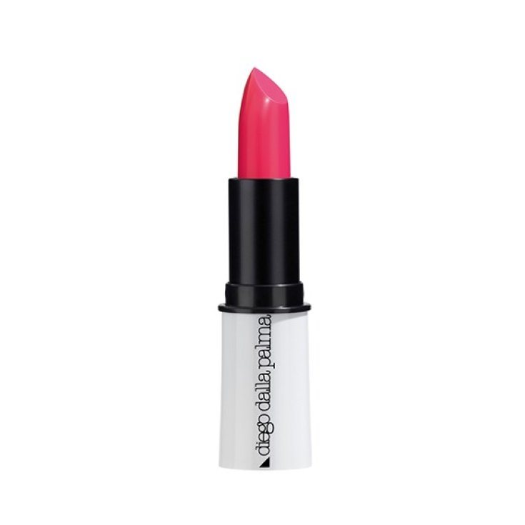 DDP ROSSO ROSSETTO 109