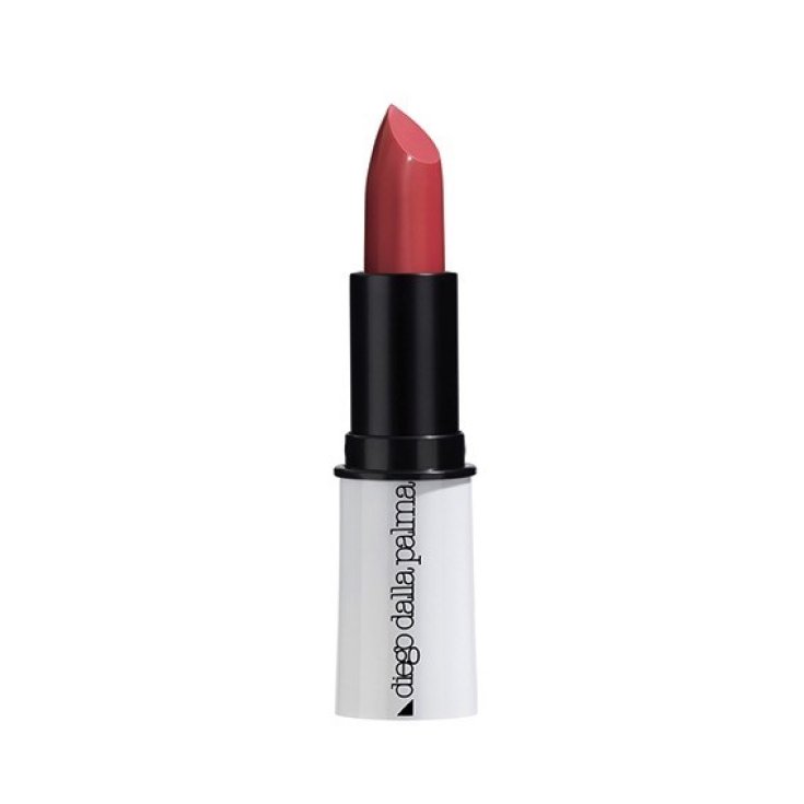 DDP ROSSO ROSSETTO 113