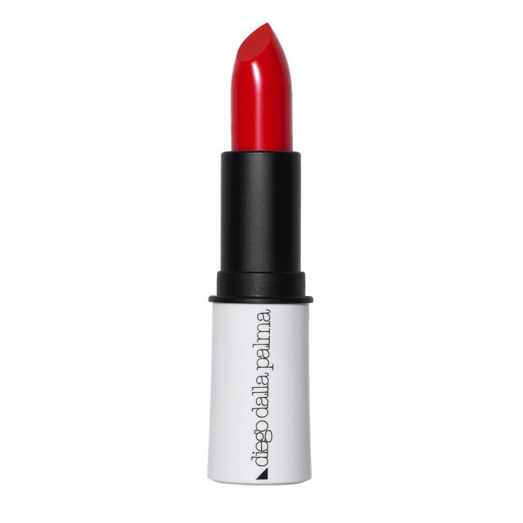 DDP IL ROSSETTO THE LIPSTICK 31