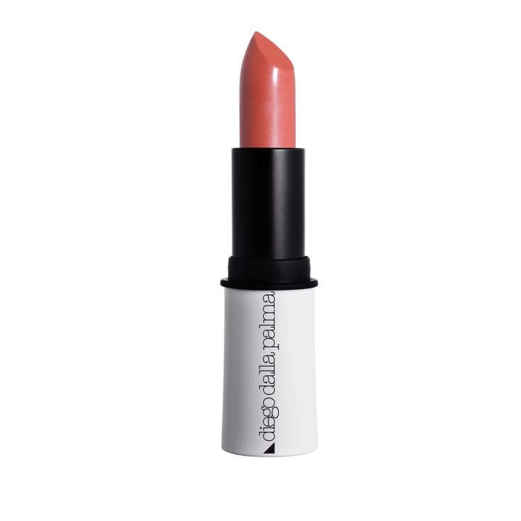 DDP IL ROSSETTO THE LIPSTICK 32