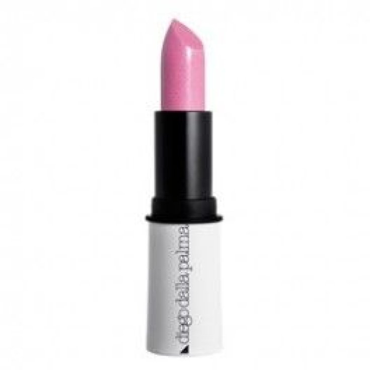 DDP IL ROSSETTO THE LIPSTICK 34