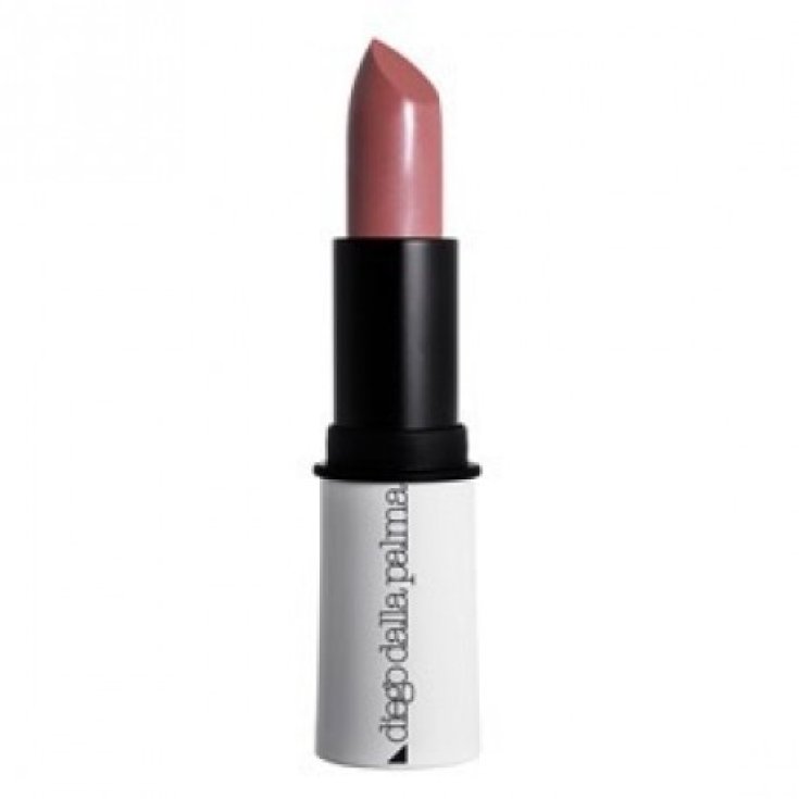 DDP IL ROSSETTO THE LIPSTICK 35