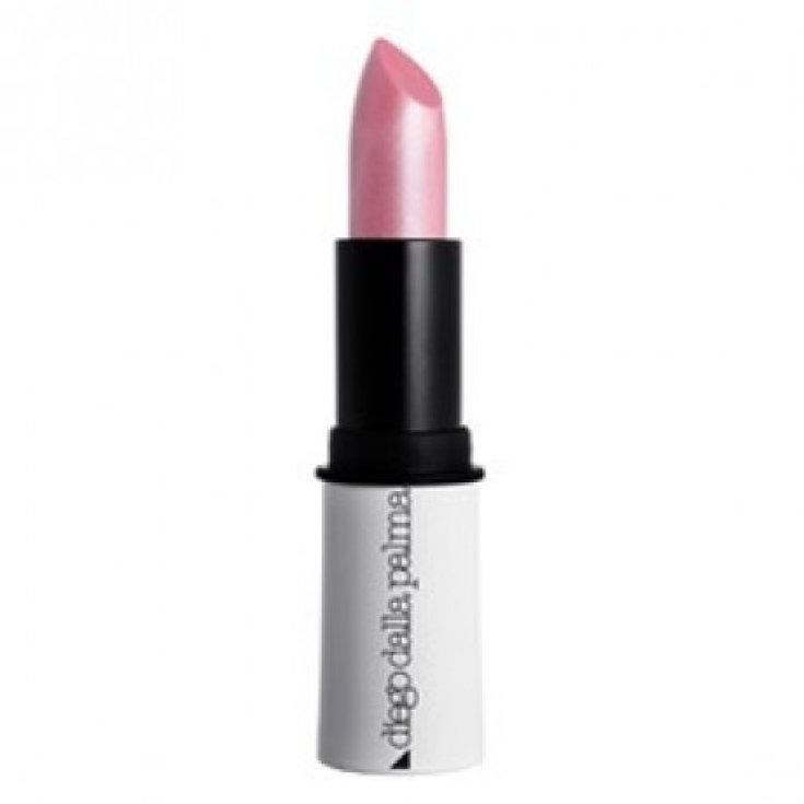 DDP IL ROSSETTO THE LIPSTICK 36