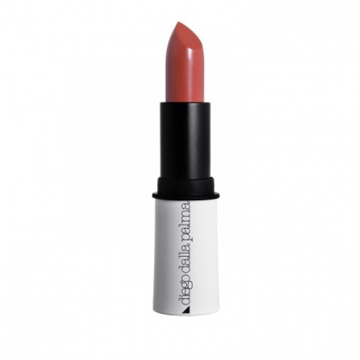 DDP IL ROSSETTO THE LIPSTICK 37