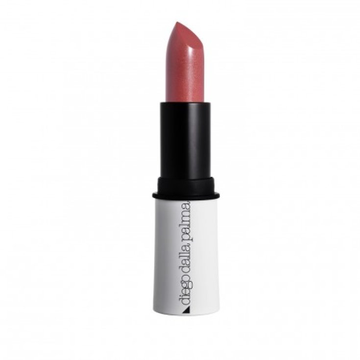 DDP IL ROSSETTO THE LIPSTICK 42