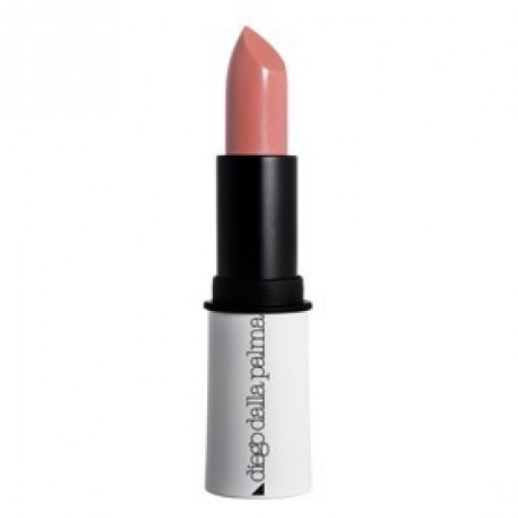 DDP IL ROSSETTO THE LIPSTICK 44