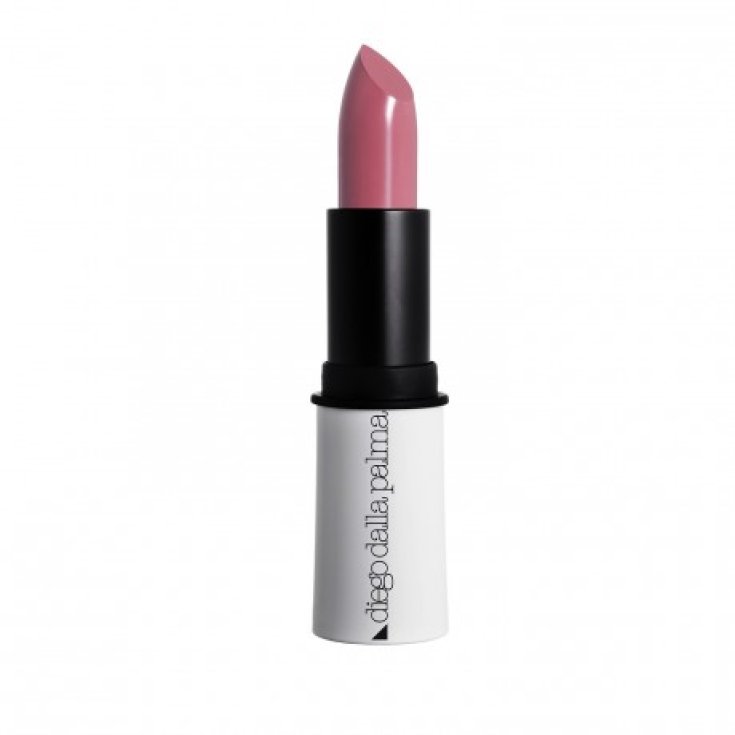 DDP IL ROSSETTO THE LIPSTICK 46