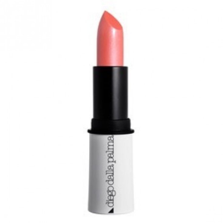 DDP IL ROSSETTO THE LIPSTICK 47