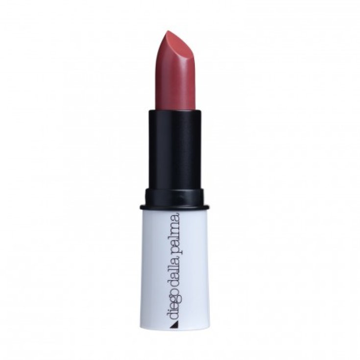 DDP IL ROSSETTO THE LIPSTICK 52