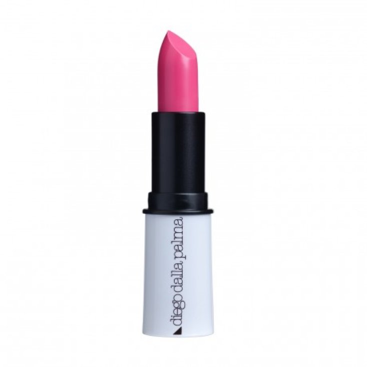 DDP IL ROSSETTO THE LIPSTICK 53