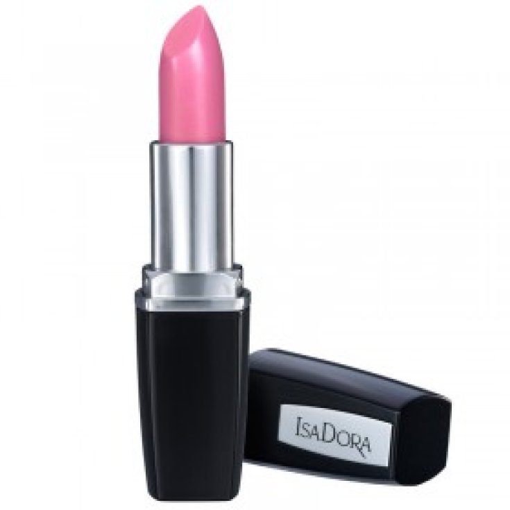 Isadora Perfect Moisture Lipstick 169