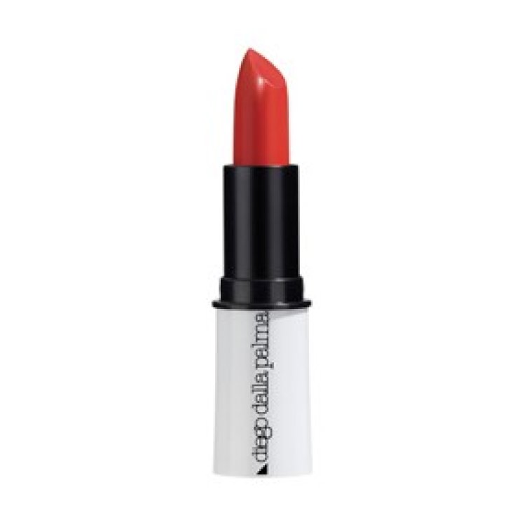 DDP ROSSO ROSSETTO 103