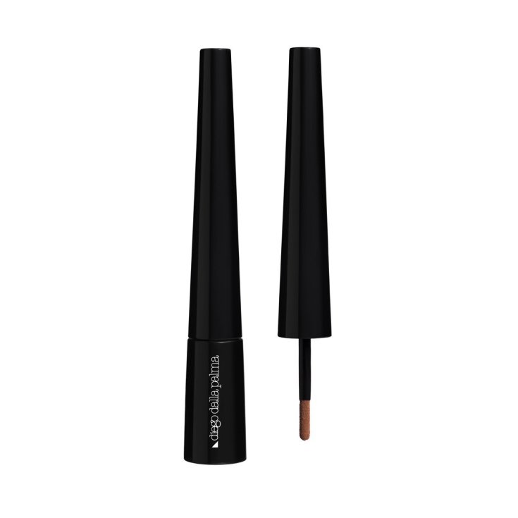 Diego Dalla Palma Design Eyebrow Powder 15