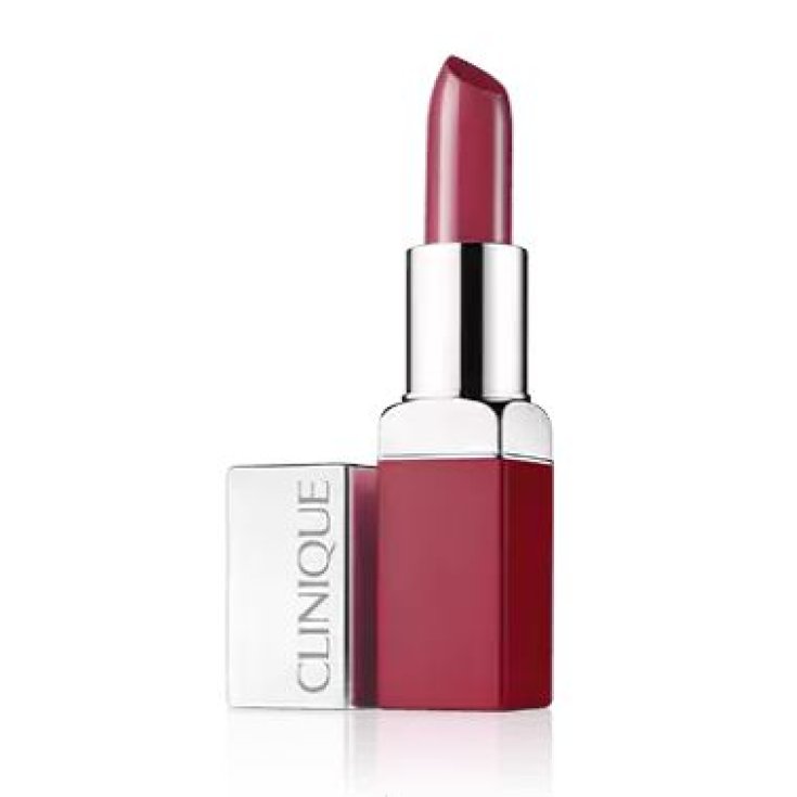 CQ POP LIP COLOR+PRIMER 13