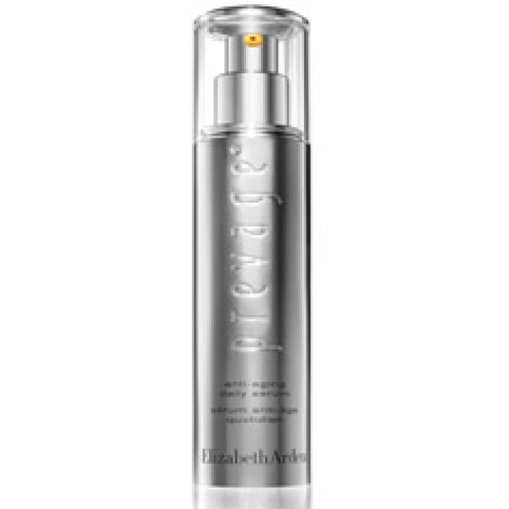 EA PREVAGE DAILY SERUM 50 ML