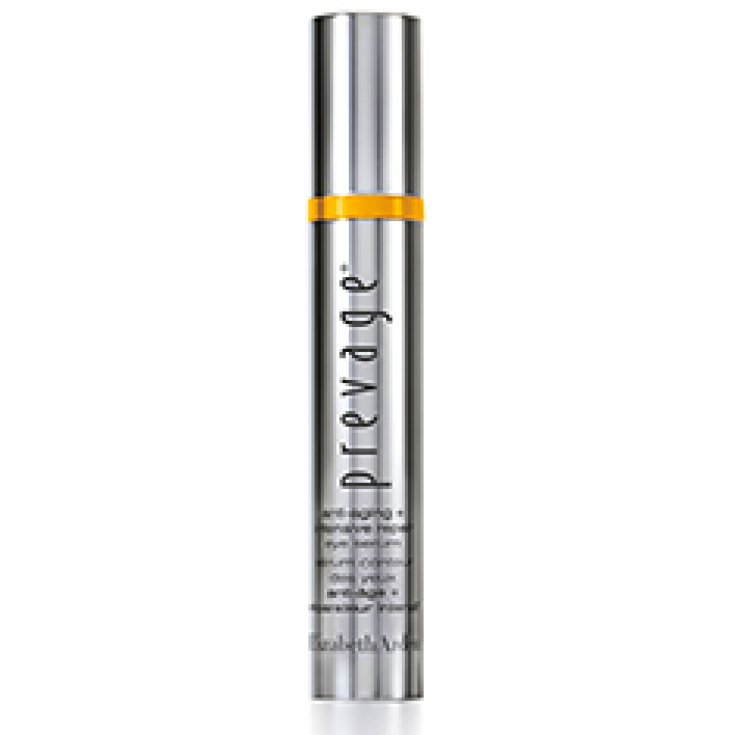 EA PREVAGE REPAIR EYE SERUM 15 ML