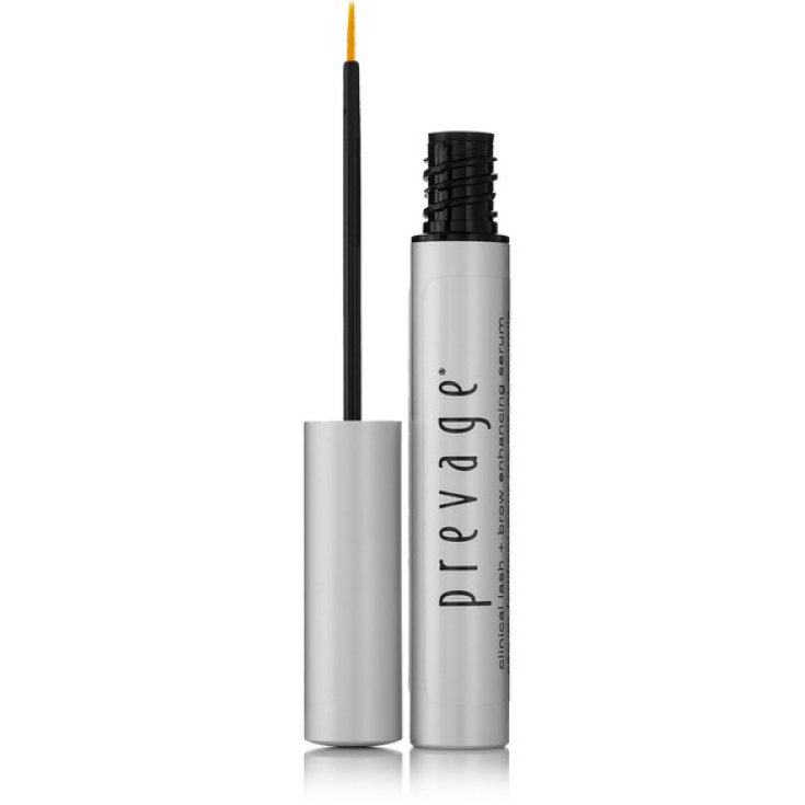 EA PREVAGE LASH + BROW ENHANCING S