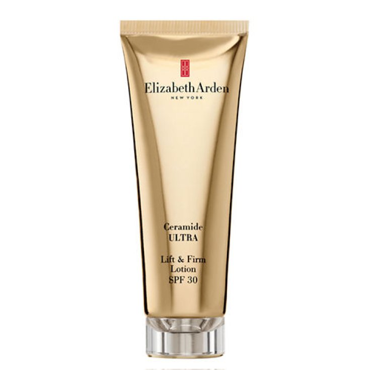 EA CERAMIDE DAY LOTION SPF 30 50 M