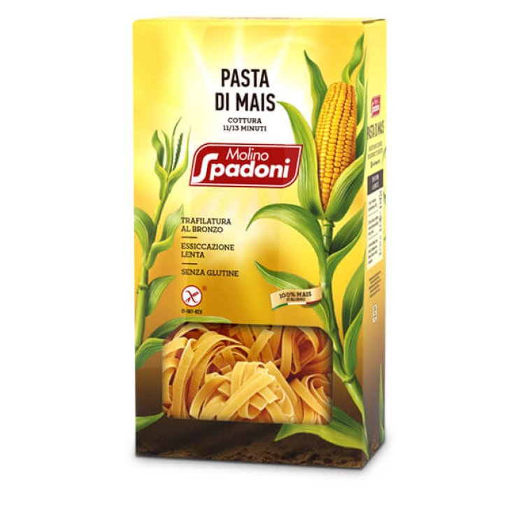 PROBIOS altri cereali Sedanini di grano saraceno, 250 g Acquisti online  sempre convenienti