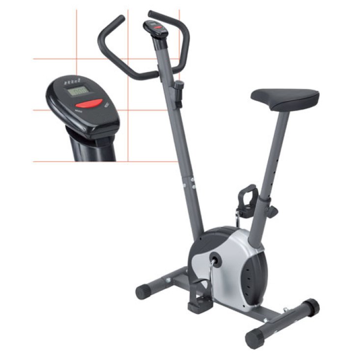 Innoliving Cyclette Fit-801