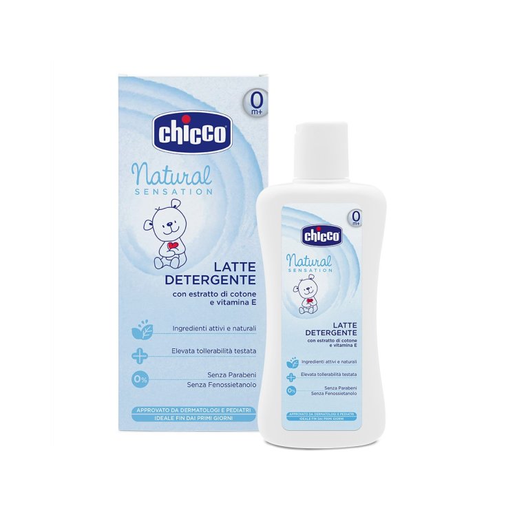 FALDINE BABY IPOALLERGENICHE 60PZ - CARTONE DA 12 CONFEZIONI - Cotton Sound