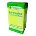 Benda Rigida Farmazink cm10x10mt Farmacare®