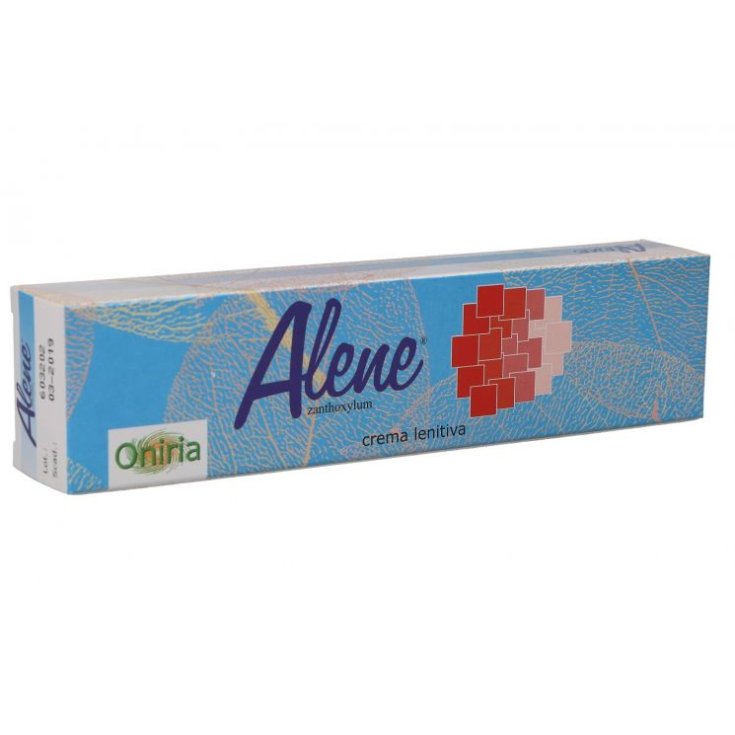 Oniria Alene Crema 50ml