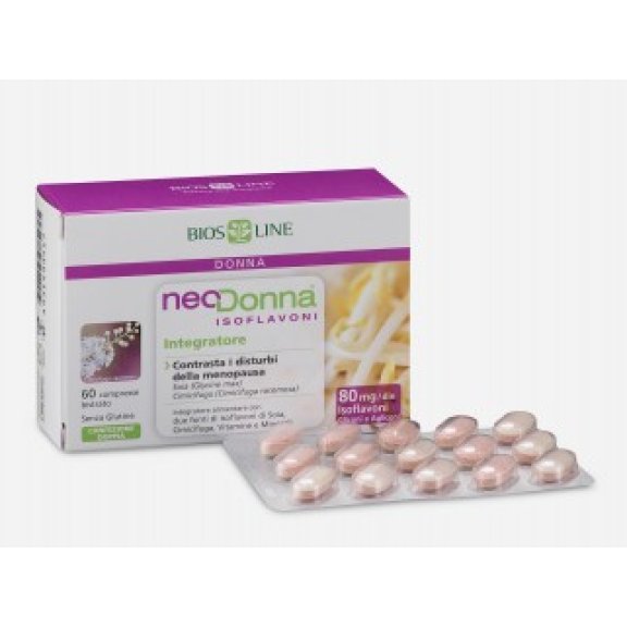 Bio line org. Препарат Neodonna. Iodase крем menopausa. Neodonna isoflavoni инструкция по применению цена в аптеках.