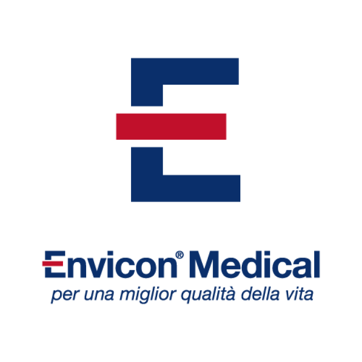 Envicon Medical Auxilie® Immuplus 33g