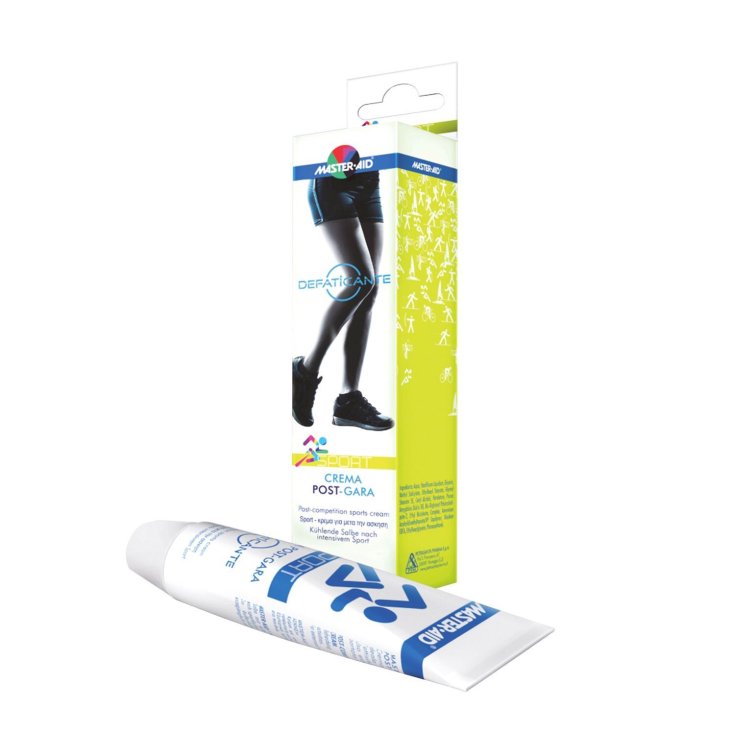 SPORTHERAPY Tape sportivo (3,8 cm x 10 m) anelastico per bendaggio  funzionale DISPOSITIVO MEDICO CERTIFICATO - Fisiosviluppi s.r.l. vendita  Plantari Ortopedici