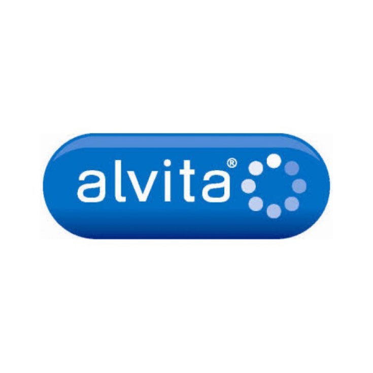 Alvita Siringa 5ml Modello G23 10 Pezzi