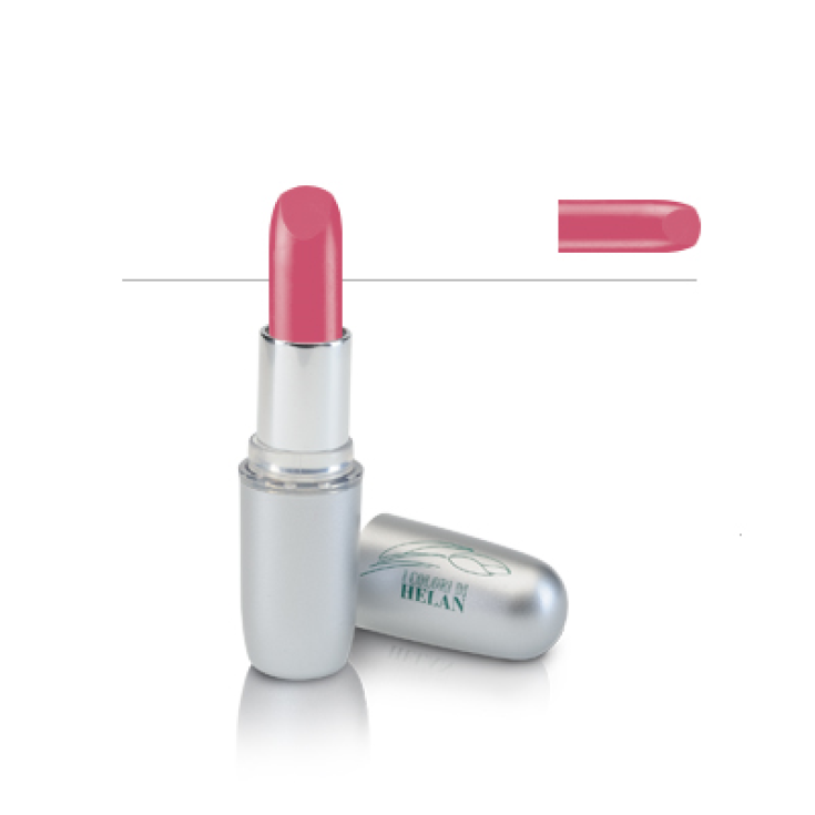 Helan Rossetto Luminoso Malva 4ml