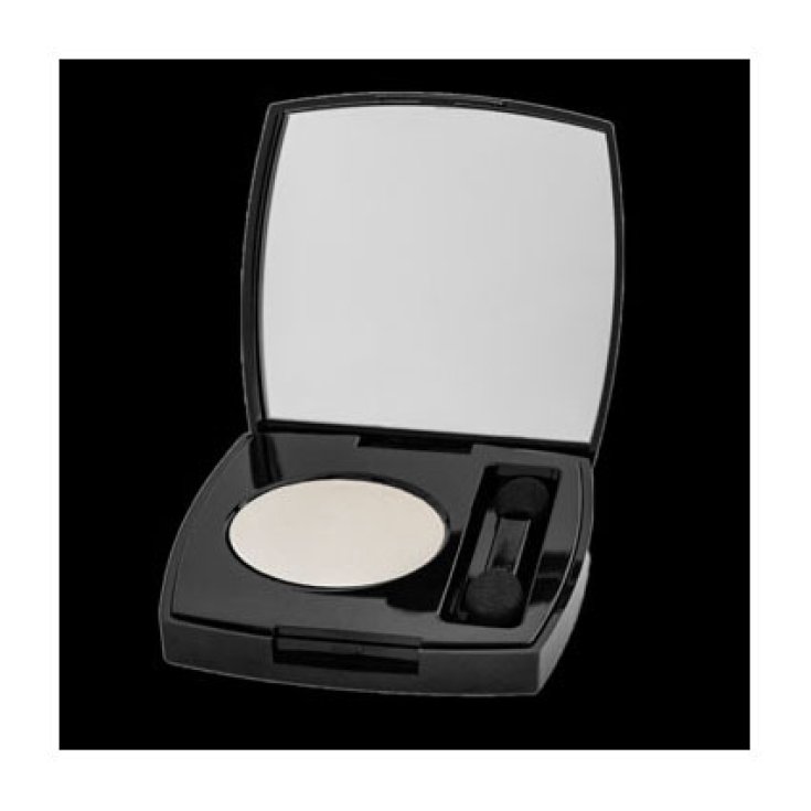 Korff Make Up Ombretto Satinato Tonalità 02