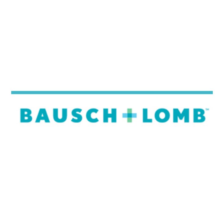 Bausch & Lomb Artelac Reactive Soluzione Oftalmica 20 Flaconi Monodose
