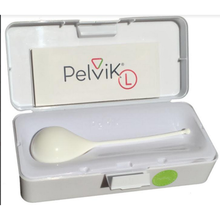 Wellife Pelvik L 1 Cono Vaginale