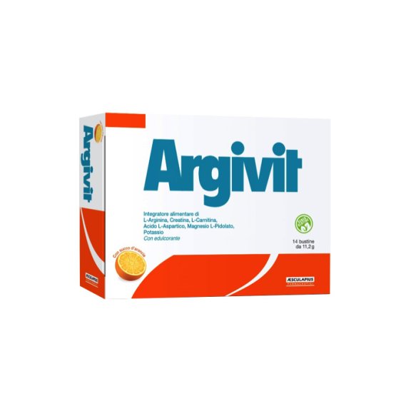 Argivit focus. Argivit сироп для детей. Argivit таблетки. Витамины argivit для детей. Турецкие витамины аргивит.