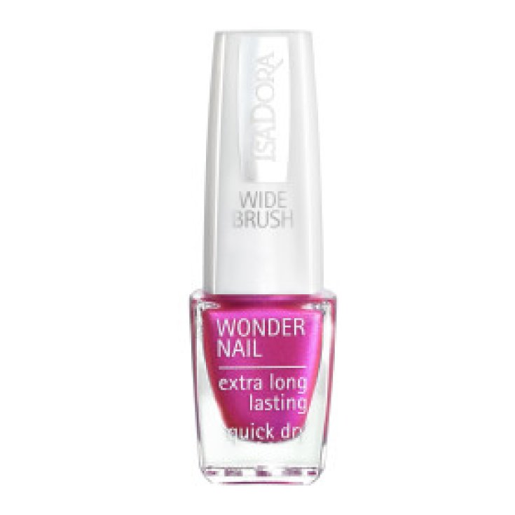 Isadora Smalto Wonder Nail Wi515 6ml