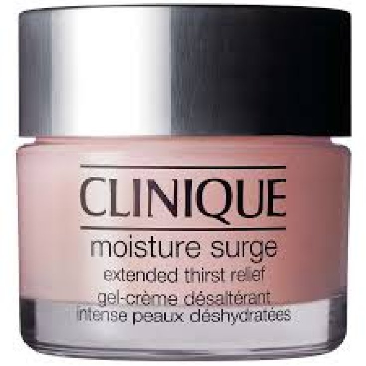 @CQ MOISTURE SURGE 30 ML