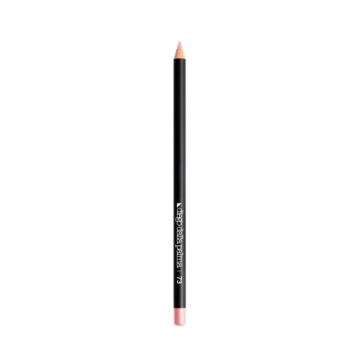 Diego Della Palma Make Up Skin Colour Eye Pencil