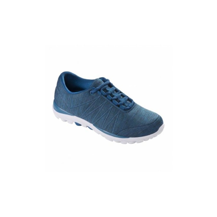 Dr. Scholl's Glade Jersey W Octane Misura 39 1 Paio